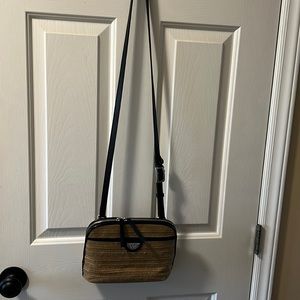 Brighton Crossbody